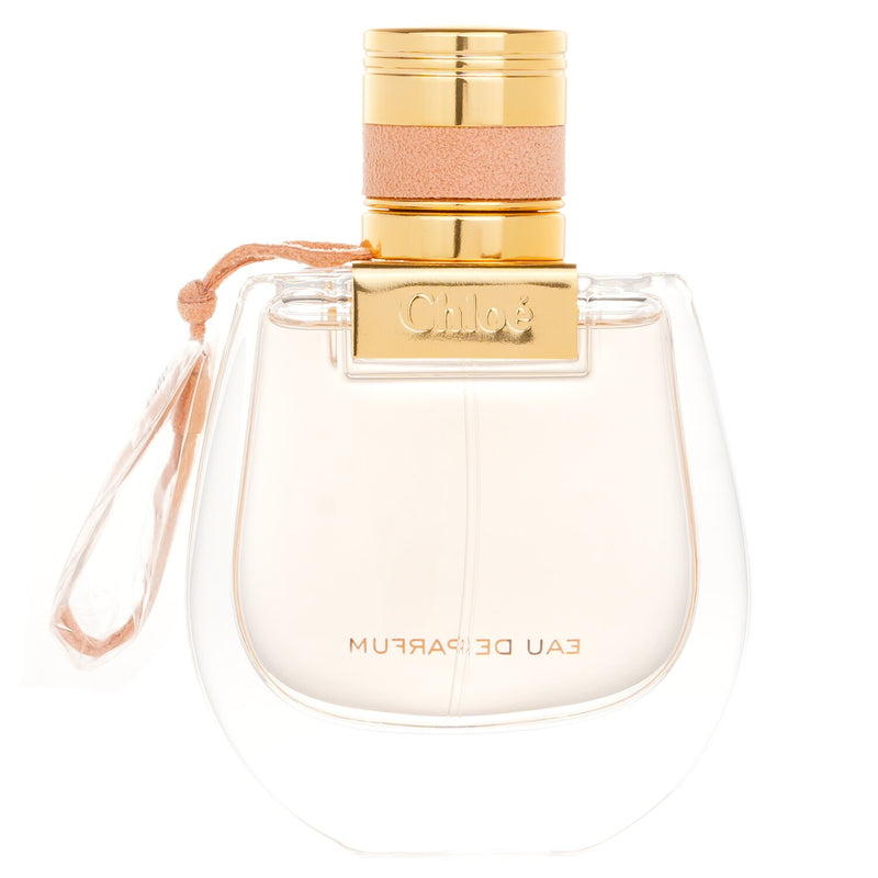 クロエ  ノマド EDP SP   50ml/1.7oz