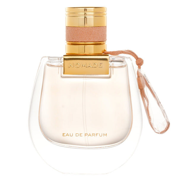 クロエ  ノマド EDP SP   50ml/1.7oz