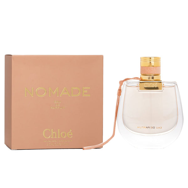 クロエ  ノマド EDP SP   75ml/2.5oz