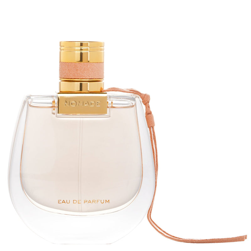 クロエ  ノマド EDP SP   75ml/2.5oz