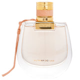 クロエ  ノマド EDP SP   75ml/2.5oz