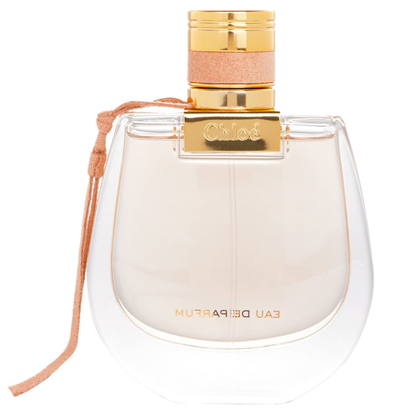 クロエ  ノマド EDP SP   75ml/2.5oz