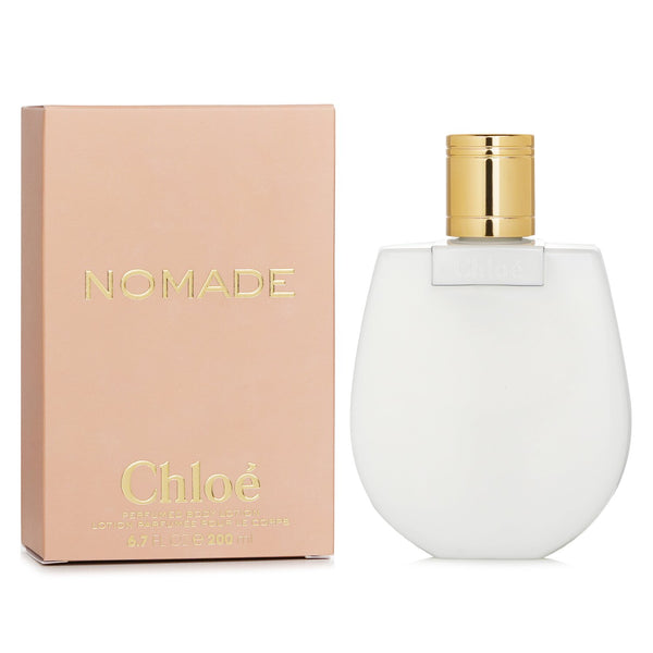 クロエ  ノマド ボディローション   200ml/6.7oz