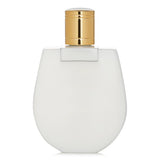 クロエ  ノマド ボディローション   200ml/6.7oz