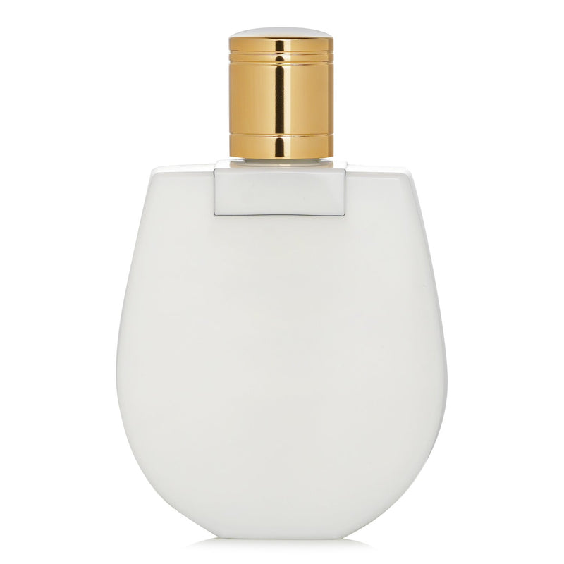 クロエ  ノマド ボディローション   200ml/6.7oz