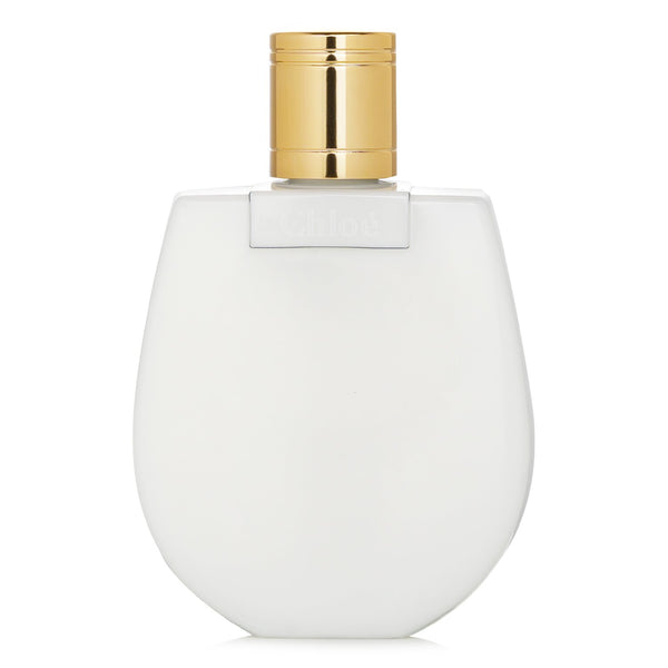 クロエ  ノマド ボディローション   200ml/6.7oz
