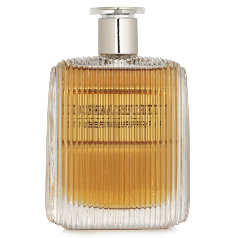トラサルディ  リフレッソ EDT P   100ml/3.3oz