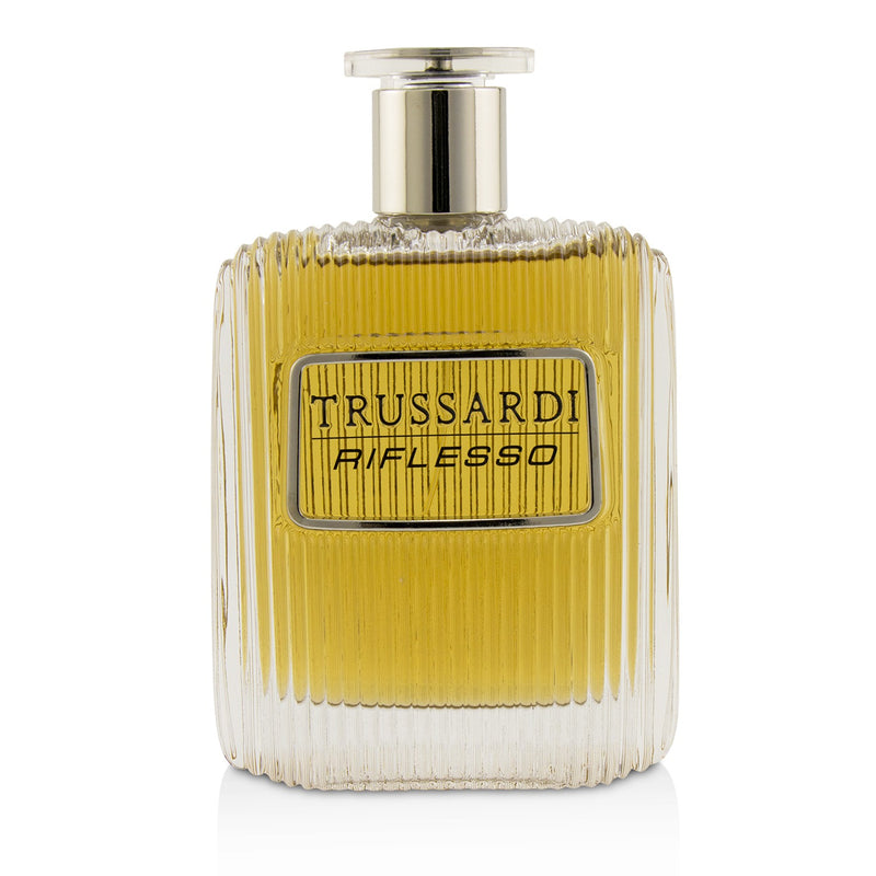トラサルディ  リフレッソ EDT P   100ml/3.3oz