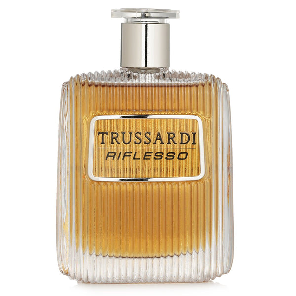 トラサルディ  リフレッソ EDT P   100ml/3.3oz