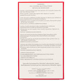 資生堂  オイル-コントロール ブロッティング ペーパー   100sheets