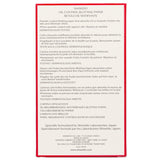 Shiseido Oil-Control Blotting Paper 100sheets