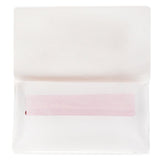 Shiseido Oil-Control Blotting Paper 100sheets