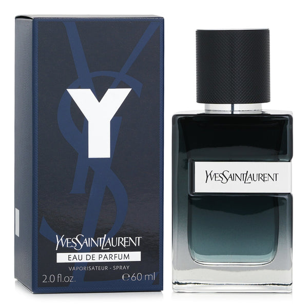 イヴサンローラン  Y EDP SP   60ml/2oz
