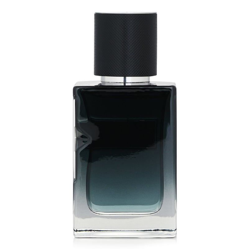 イヴサンローラン  Y EDP SP   60ml/2oz