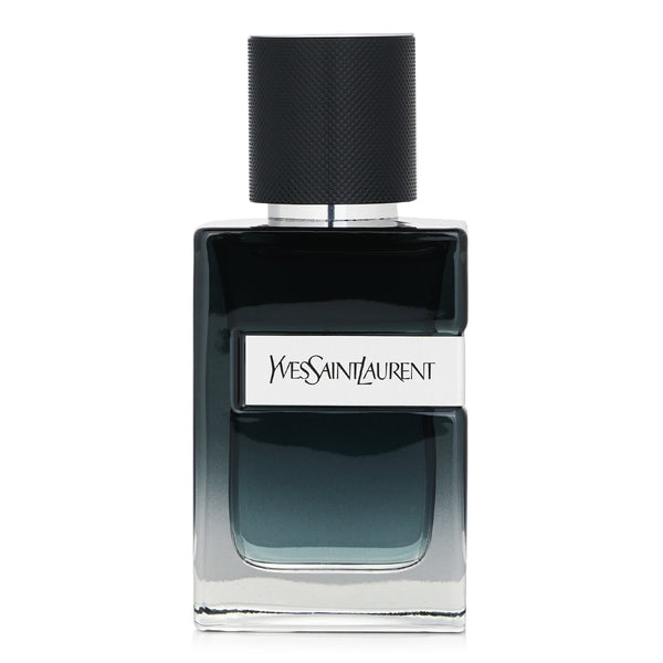 イヴサンローラン  Y EDP SP   60ml/2oz