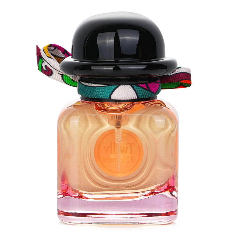 エルメス  ツイリー ドゥ エルメス EDP SP   30ml/1oz