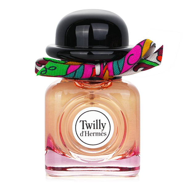 エルメス  ツイリー ドゥ エルメス EDP SP   30ml/1oz