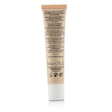 Payot Creme N°2 CC Cream - Anti-Redness Correcting Care SPF50+ 40ml/1.3oz
