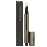 ローラ メルシエ  キャンドルグロウ コンシーラー アンド ハイライター - # 6   2.2ml/0.07oz