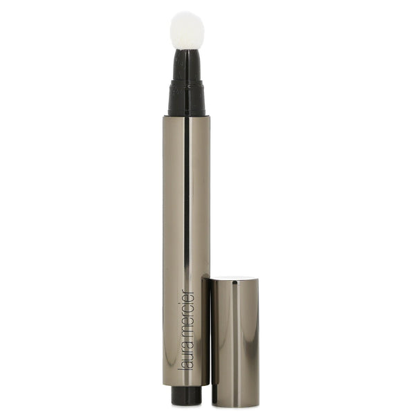 ローラ メルシエ  キャンドルグロウ コンシーラー アンド ハイライター - # 6   2.2ml/0.07oz