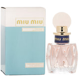 ミュウミュウ  ロー ブルー EDT SP   50ml/1.7oz