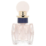 ミュウミュウ  ロー ブルー EDT SP   50ml/1.7oz