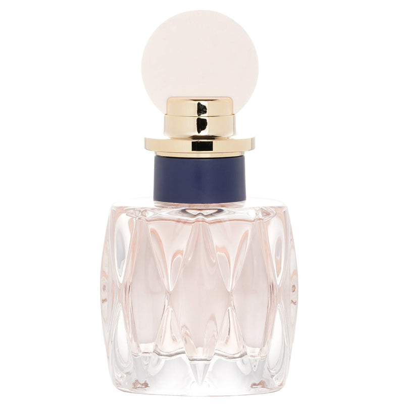 ミュウミュウ  ロー ブルー EDT SP   50ml/1.7oz