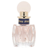 ミュウミュウ  ロー ブルー EDT SP   50ml/1.7oz