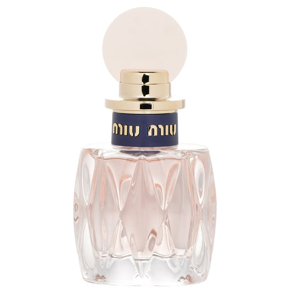 ミュウミュウ  ロー ブルー EDT SP   50ml/1.7oz