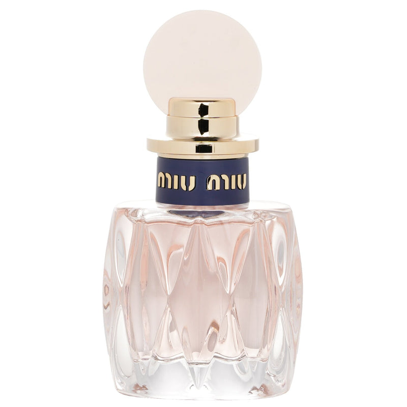 ミュウミュウ  ロー ブルー EDT SP   50ml/1.7oz
