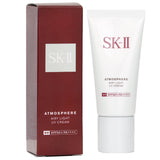 SK-II  アトモスフィア エアリー ライトUVクリーム SPF50++++   30g