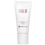 SK-II  アトモスフィア エアリー ライトUVクリーム SPF50++++   30g
