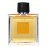 ゲラン  ロム イデアル インテンス EDP SP   100ml/3.3oz