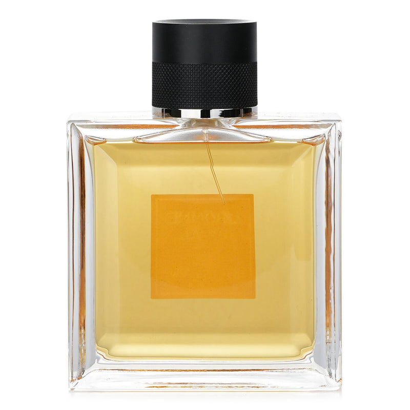 ゲラン  ロム イデアル インテンス EDP SP   100ml/3.3oz