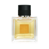 ゲラン  ロム イデアル インテンス EDP SP   50ml/1.6oz