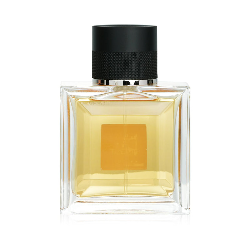 ゲラン  ロム イデアル インテンス EDP SP   50ml/1.6oz