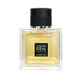 ゲラン  ロム イデアル インテンス EDP SP   50ml/1.6oz