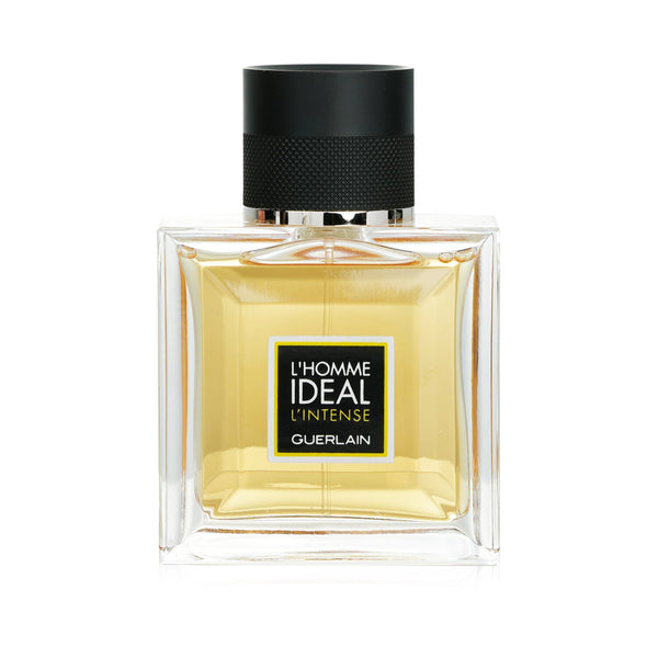 ゲラン  ロム イデアル インテンス EDP SP   50ml/1.6oz
