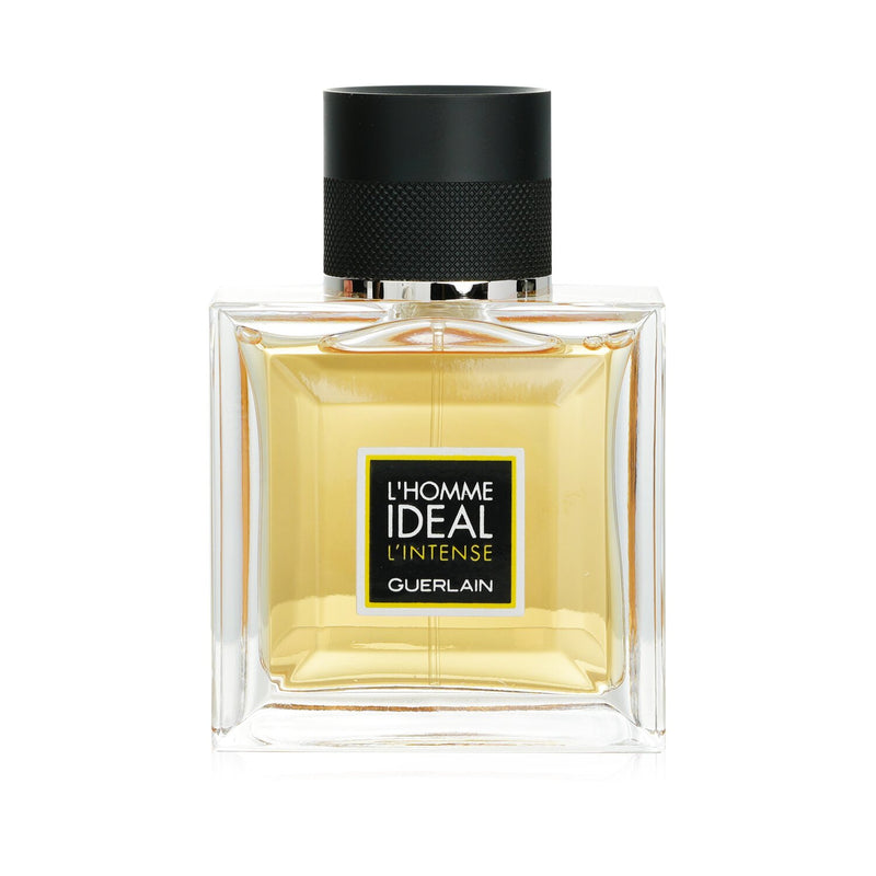 ゲラン  ロム イデアル インテンス EDP SP   50ml/1.6oz