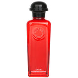 エルメス  オーデ ルバーブ エカルラット オーデコロン   100ml/3.3oz