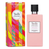 エルメス  ツイリー エルメス ボディ シャワー クリーム   200ml/6.5oz