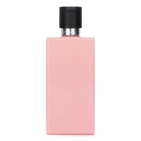 エルメス  ツイリー エルメス ボディ シャワー クリーム   200ml/6.5oz