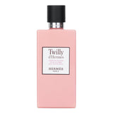 エルメス  ツイリー エルメス ボディ シャワー クリーム   200ml/6.5oz