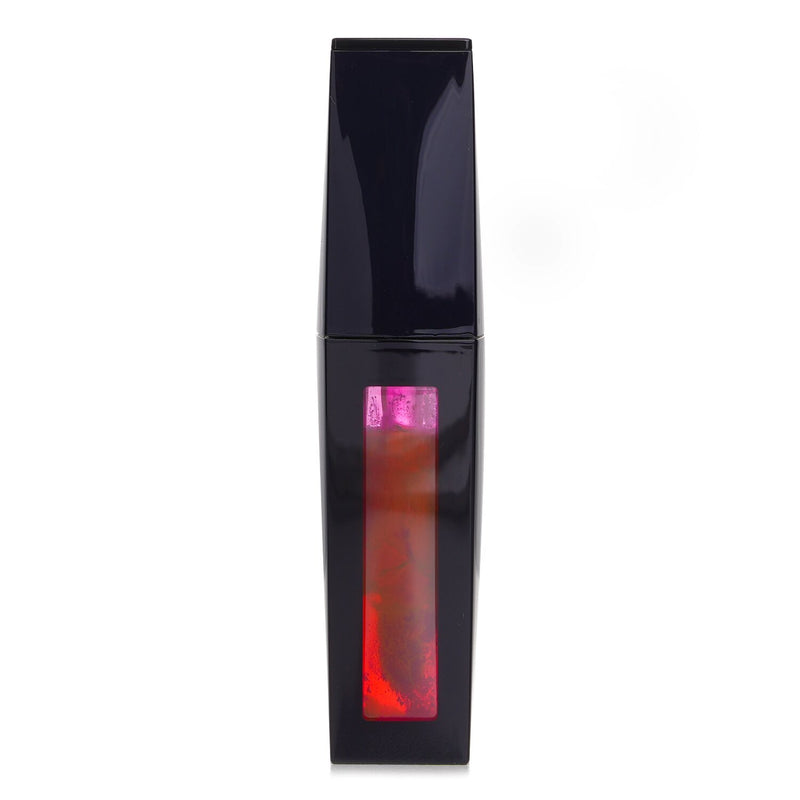 エスティ ローダー  ピュア カラー エンヴィ ビニール リップカラー - # 03 Shock   7ml/0.24oz