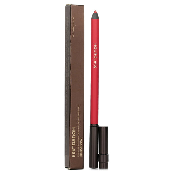 アワーグラス  パノラマ ロング ウェア リップ ライナー - # Muse   1.2g/0.04oz
