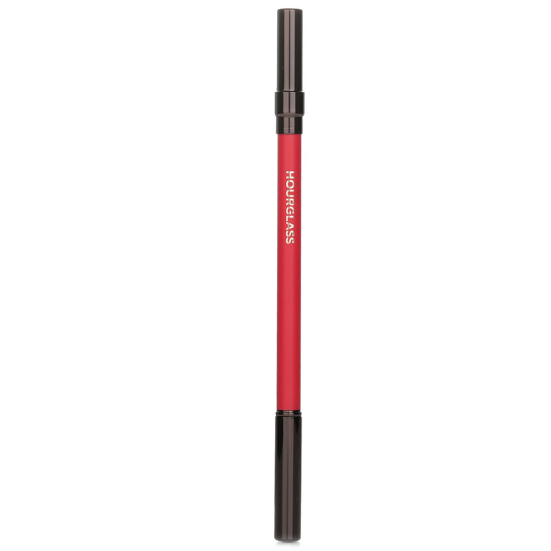 アワーグラス  パノラマ ロング ウェア リップ ライナー - # Muse   1.2g/0.04oz