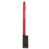アワーグラス  パノラマ ロング ウェア リップ ライナー - # Muse   1.2g/0.04oz