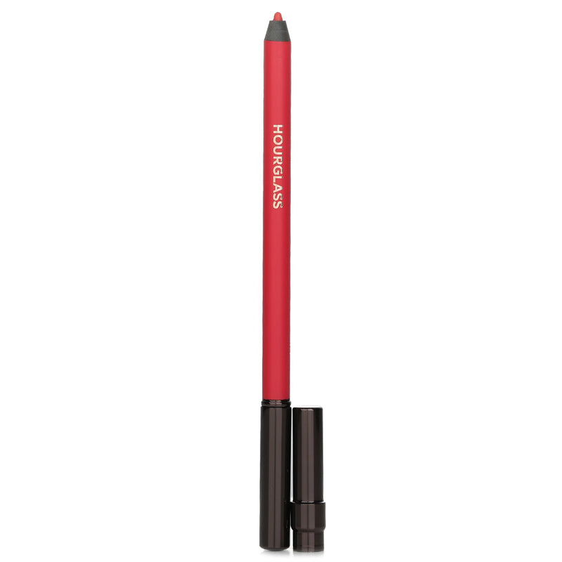 アワーグラス  パノラマ ロング ウェア リップ ライナー - # Muse   1.2g/0.04oz