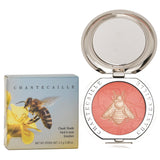 シャンテカイユ  チーク シェイド - Emotion (Bee)   2.5g/0.08oz