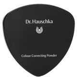ドクターハウシュカ  カラー コレクティング パウダー - # 00 Translucent   8g/0.28oz
